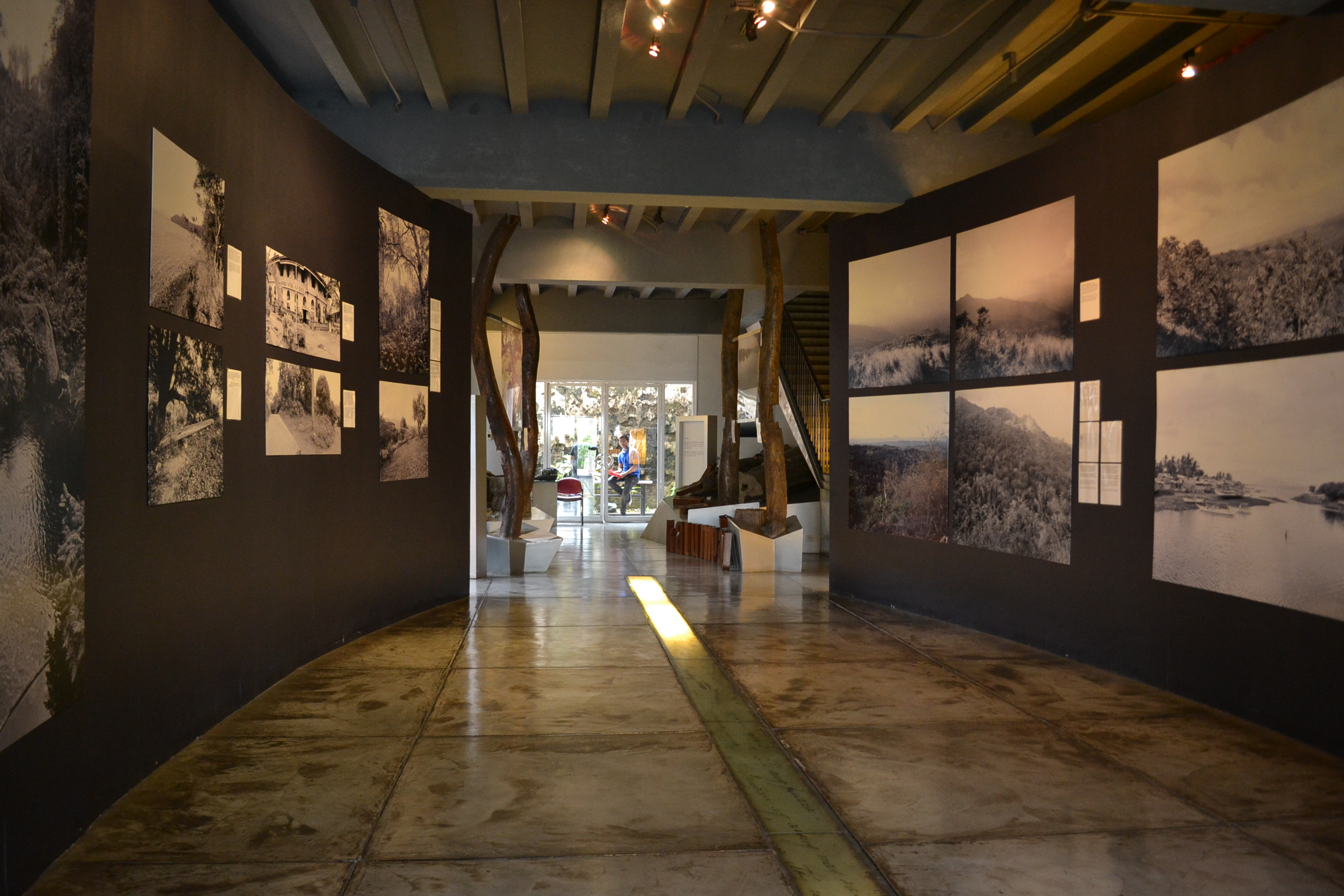 Museo Puntong Batangan