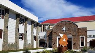 Oriental Mindoro Heritage Museum
