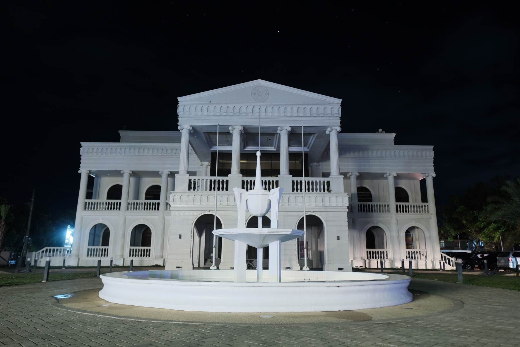 Museo Dipolog
