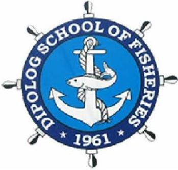 Dipolog School of Fisheries Food Products and the Demo Farm of the Department of Agriculture