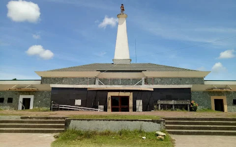Guimaras Museum