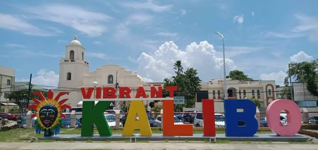 Pastrana Park